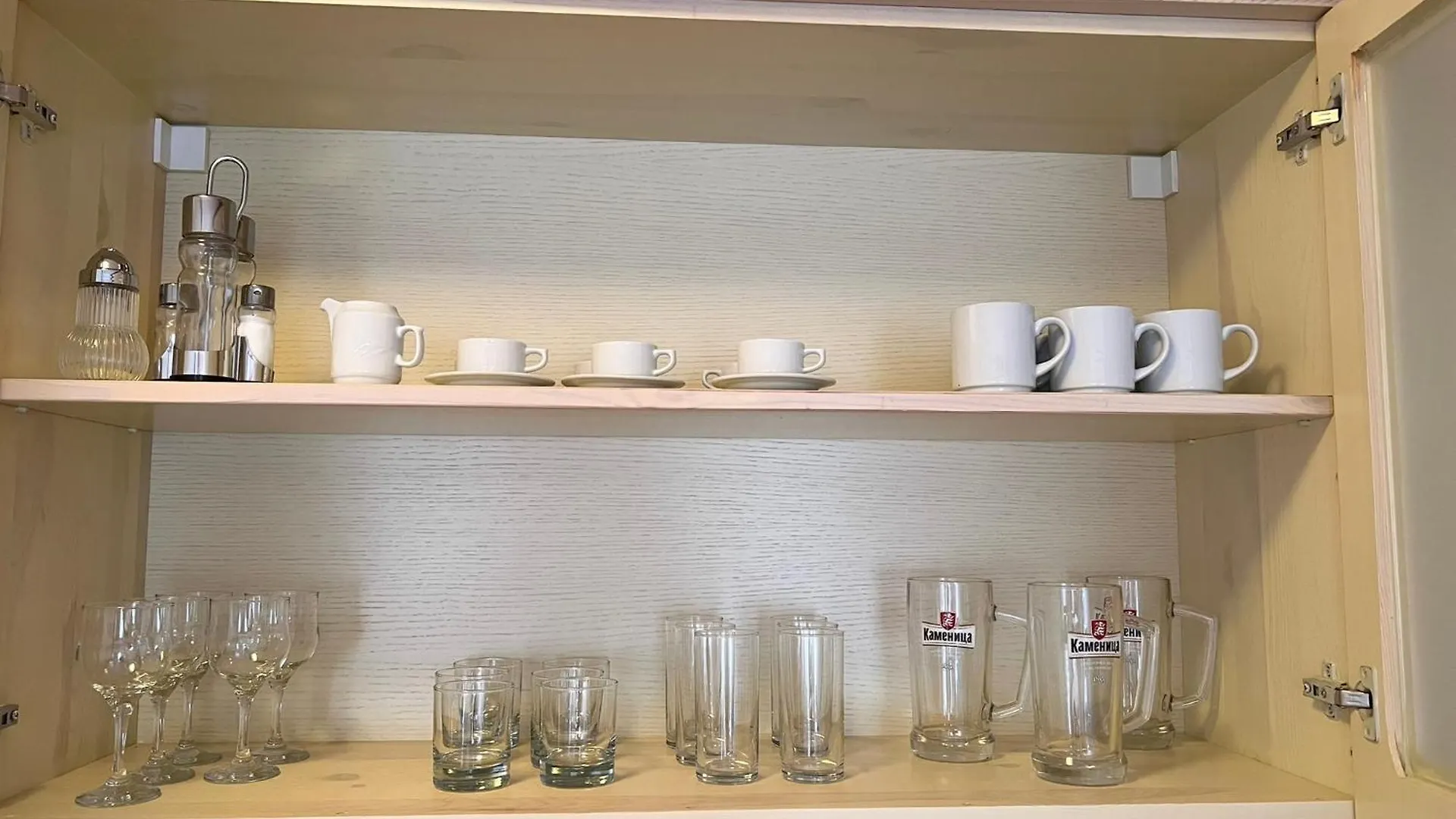 Apartment Saint Ivan Ski Resort 班斯科